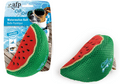 All For Paws Chill Out fruit dog toy