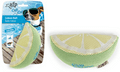 All For Paws Chill Out fruit dog toy