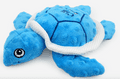 All For Paws Chill Out Sea Turtle