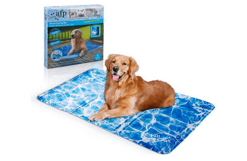 All For Paws Cool Mat