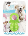 All For Paws Puppifier dog toy