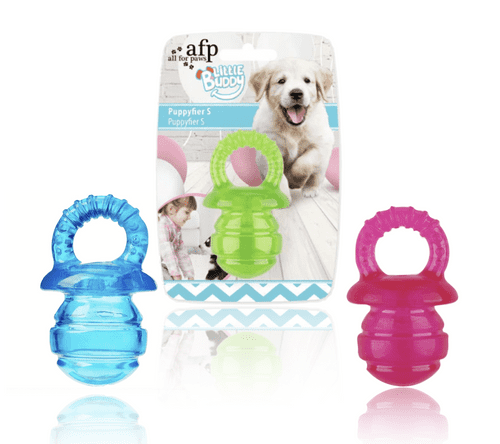 Mini dog toys cheap