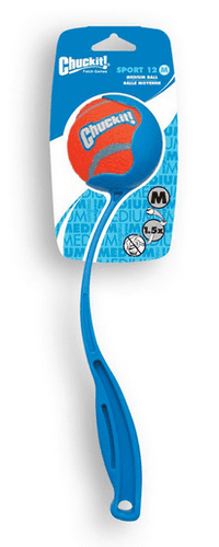Chuckit 12M Sport Ball Launcher