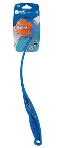 Chuckit Ball Launcher Sport 18