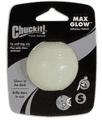 Chuckit Glow Ball