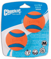 Chuckit Ultra ball