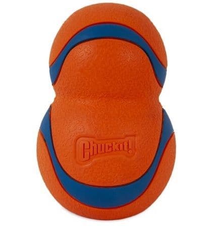 Chuckit Ultra Tumbler