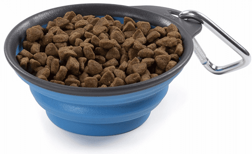 Dexas Popware Travel Cup