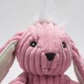 Hugglehounds Bitsy Bunny
