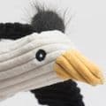 Hugglehounds Seagull Seaver
