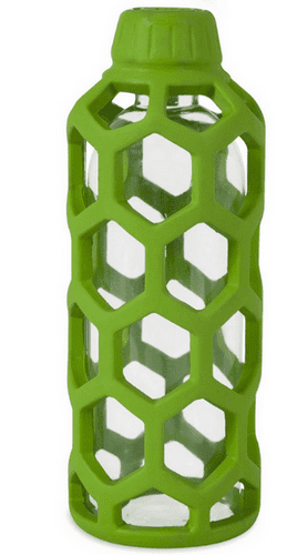 JW Hol ee Bottle Medium