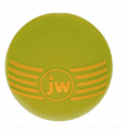 Jw ISqueak ball