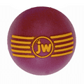 Jw ISqueak ball