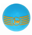 Jw ISqueak ball