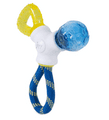JW Puppy Connect