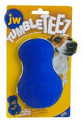 JW Tumble Teez Treat Toy