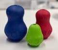 JW Tumble Teez Treat Toy