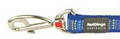 Red Dingo Lotzadotz dark blue dog lead