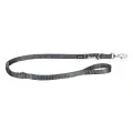 Red Dingo Multipurpose Training Lead