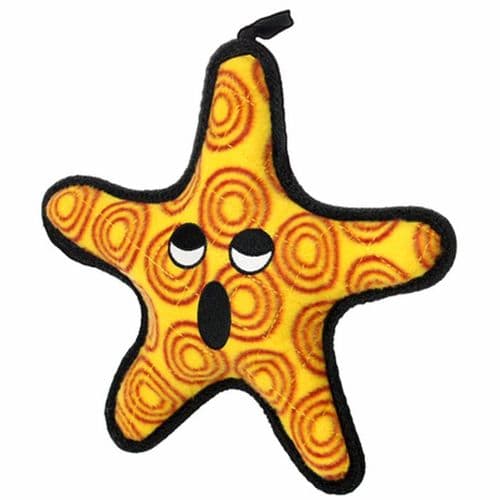 Tuffy General Starfish