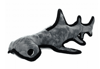 Tuffy Hammerhead