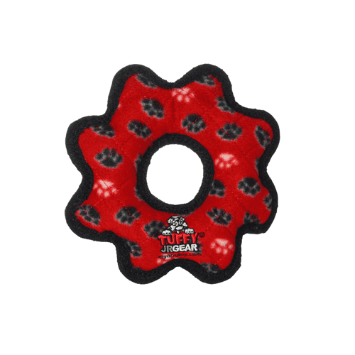 Tuffy Jr Gear Ring