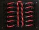 Marine 12way Switch circuit breaker control panel  12volt dc  Boat campervan