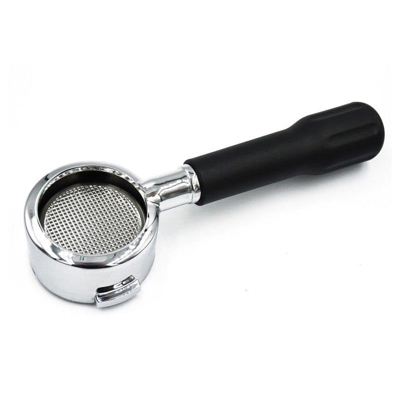 Lelit 57mm naked portafilter