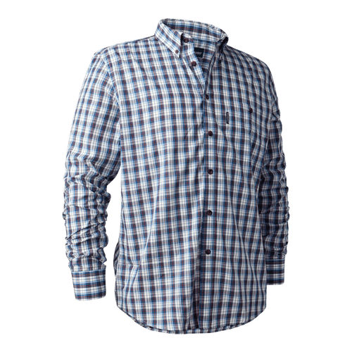 ***SALE*** Deerhunter Jeff Shooting shirt