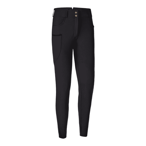 ***SALE*** Deerhunter Lady Hunting Tights