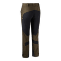 Lady Roja Outdoor Trousers | Stretch Hiking Pants for Women

