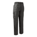 Lofoten Outdoor Trousers | Durable Hiking & Hunting Pants.