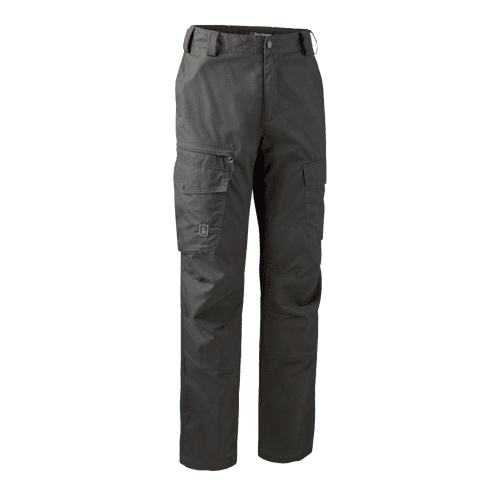 ***SALE*** Deerhunter Lofoten Trousers