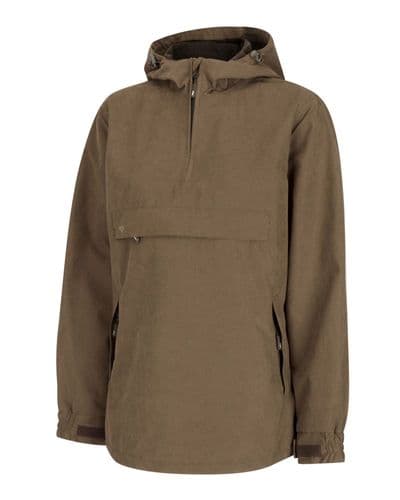 **SALE*** Hoggs of Fife Struther Ladies Waterproof Field Smock