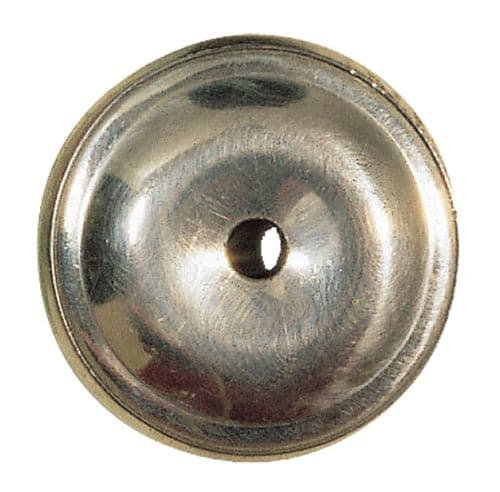 Acme 504 Predator Warbler