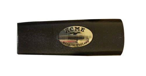 Acme 505 Predator Call
