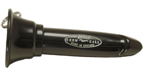 Acme Crow Call