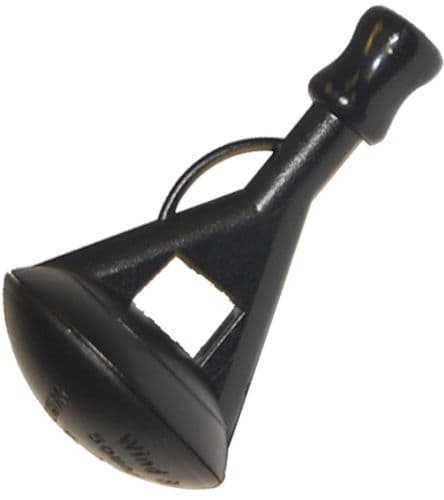 Acme Jay & Magpie Call