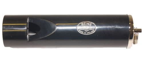 Acme Pigeon & Dove Call