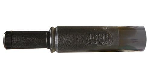 Acme Plastic Duck, Teal & Widgeon Call