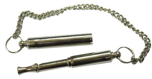 Acme Silent Dog Whistle