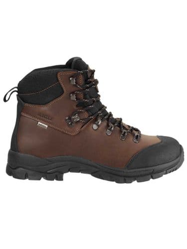Aigle Laforse MTD Boot