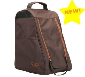 Aigle Walking Boot Bag