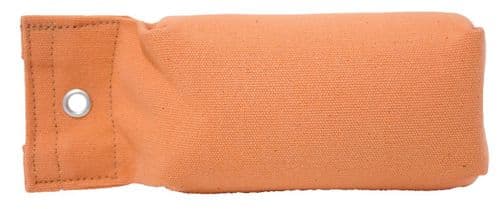 Bisley 250g (half lb) puppy dummy