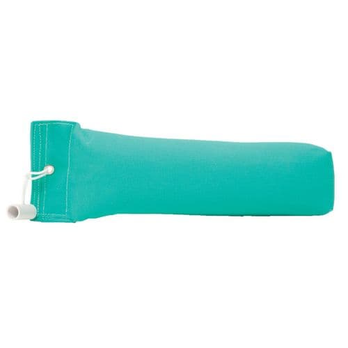 Bisley 2Lb Canvas Dummy