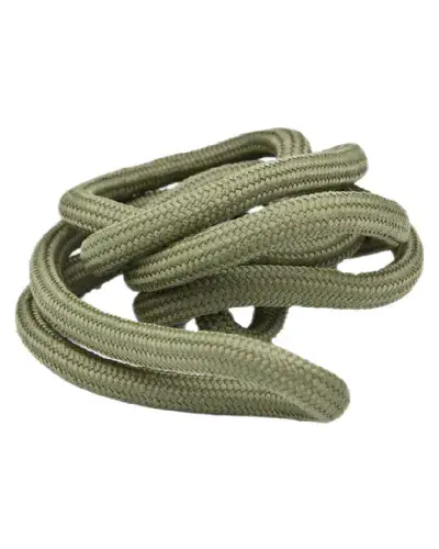 Bisley Compact Slip Lead