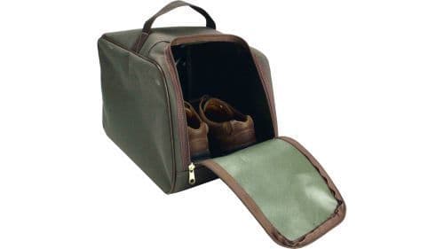 Bisley Deluxe Walking Boot Bag