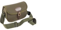 Bisley Economy Canvas Cartridge Bag