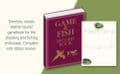Bisley Game & Fish Record Book at Gundog Gear