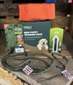Bisley Puppy Pack